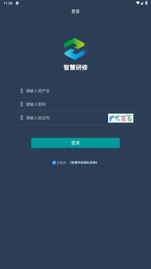 �ǻ�����(�ǻ�����)