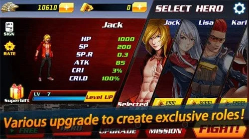 ����֮����׿���ֻ���v1.0.8 ��׿��