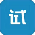 Ӧ���ԿͰ�׿���ֻ���v5.9 app