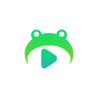 ������Ƶ(ȫ�����Ӱ��)v1.8.8 �ٷ�����