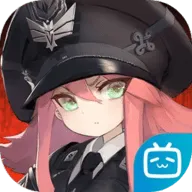 �ҽ�ս��(�����������)v1.0.55 ��Ѱ�
