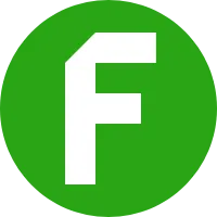 �ǻ��˳�(�˳�ͨ�й���)v1.0.13 app