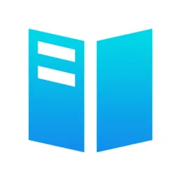 �Զ��Ķ�(�Զ���ҳ)vV2.0.4 ��Ѱ�