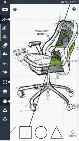 Concepts��׿���ֻ���v2026.01.4 app