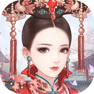 �����紫�����ֻ���v1.3.0 �ٷ�����