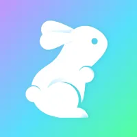 ħ��(��̬��ͼ����)v1.1.8 �ٷ�����