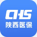 ����ҽ��(����ҽ��)v2.0.1 ��׿��