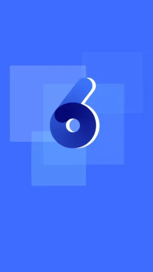 ����Ӣ�ﰲ׿���ֻ���v5.14 �ֻ���