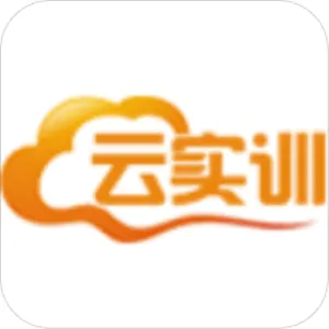 רһ��(����ʵѵƽ̨)v3.2.3 �ٷ�����