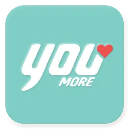 YOUMORE2025���°汾v3.5.4 app