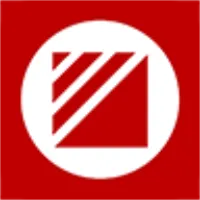 �й�����2025�ٷ����°汾v2.47 app