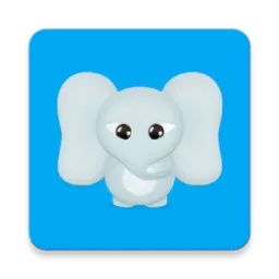�����ֵ�2025���ذ�װv7.2.9 app