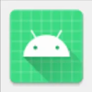 �űȴ����Ȧ�(��Ч��ǿ���)v4.0.3 �ٷ�����