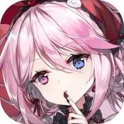 ����ս�Ӵ���ս2025�ٷ�����v2.46.1 app