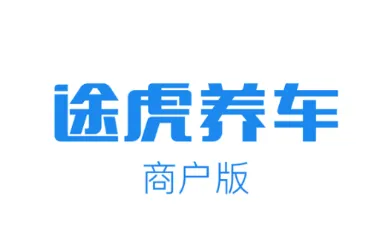 ;���̻�(�ŵ꾭Ӫ����)