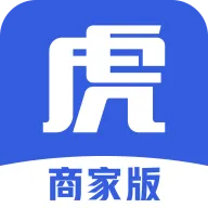 ;���̻�(�ŵ꾭Ӫ����)v5.50.0 ��Ѱ�