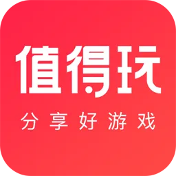 ֵ����(��Ϸ�˺Ž���)v1.1.2 �ٷ�����