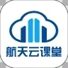 �����ƿ���(��ҵѧ��)v1.1.9 ��Ѱ�