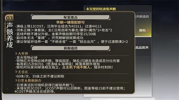 ������(����Ϸƽ̨)v2.8.5 �ֻ���