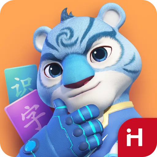 ���ʶ��2025���ذ�װv4.0.3 app