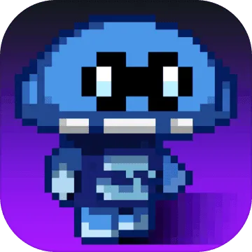 ����֮��(�Թ�̽��)v1.3.4 ��Ѱ�