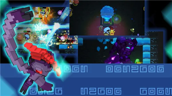����֮��(�Թ�̽��)v1.3.4 ��Ѱ�