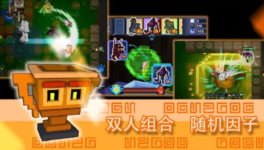 ����֮��(�Թ�̽��)v1.3.4 ��Ѱ�