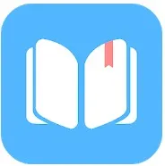 С˵��2025���ذ�װv2.0.8 app