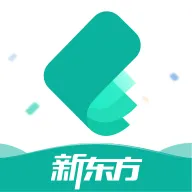 �¶����и�Pro2025���°汾v3.6.3 ��Ѱ�