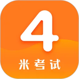 Ӣ���ļ�����(���ⱸ��)v7.353.0926 ��Ѱ�