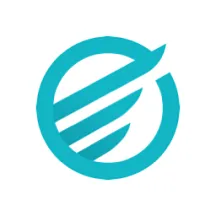 ˳�׳�(�綯�������)v5.0.1 app