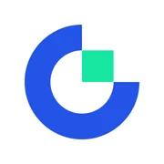 Gate.io(���ֽ���ƽ̨)v6.44.1 ��Ѱ�