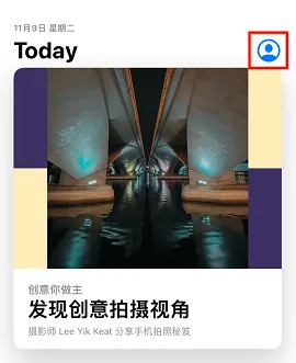 Gate.io(���ֽ���ƽ̨)
