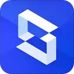 ���ռ�(�����ƴ洢)v2.3.35 �ֻ���