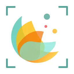 ʶ����(����ʶ������)v1.0.6 ��Ѱ�