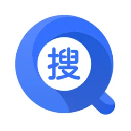 С�����������ֻ���v3.3.0 ��Ѱ�