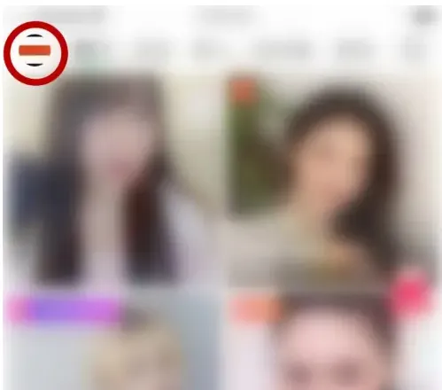 ��ѶNOWֱ��(����ֱ��ƽ̨)