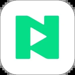 ��ѶNOWֱ��(����ֱ��ƽ̨)v2.2.5.100 app