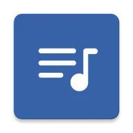 ��������(����ֿ�)v3.2.0 �ֻ���