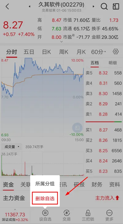 ָ�����Ʊ2025�ٷ�����