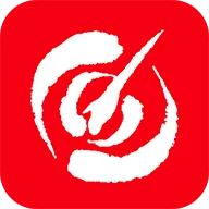 ָ�����Ʊ2025�ٷ�����v8.11.97 ��Ѱ�