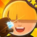 tiny thief2025�ٷ����°汾v2.0.0 app