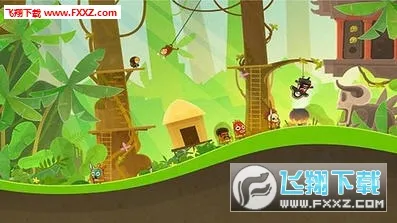 tiny thief2025�ٷ����°汾v2.0.0 app