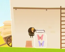 tiny thief2025�ٷ����°汾