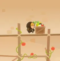 tiny thief2025�ٷ����°汾