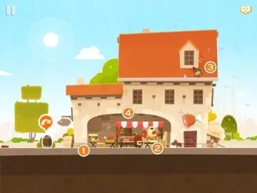 tiny thief2025�ٷ����°汾