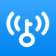 ����Կ��WIFI(�����WiFi)v5.1.69 ��Ѱ�