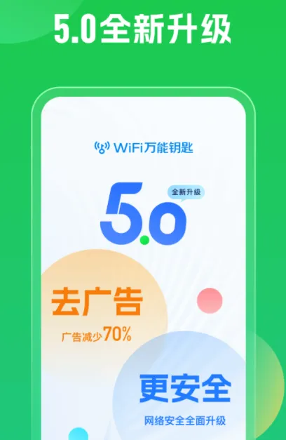 ����Կ��WIFI(�����WiFi)