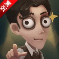 �����˸�齱ģ���������ֻ���v1 �ֻ���