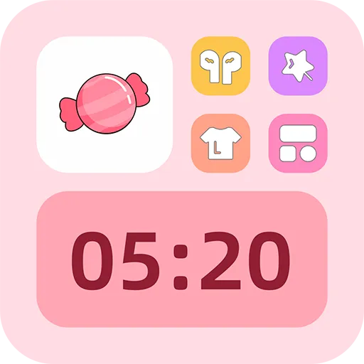 ����С���2025�ٷ����°汾v1.3.4 app
